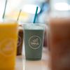 SMU Cafe + Market gift card