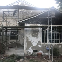 Before Before