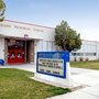 Photo of Veterans Memorial Elementary School