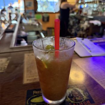 Arctic Bar - Pubs Near Me - Ketchikan, Alaska Arctic Bar - Pubs Near Me - Ketchikan, Alaska