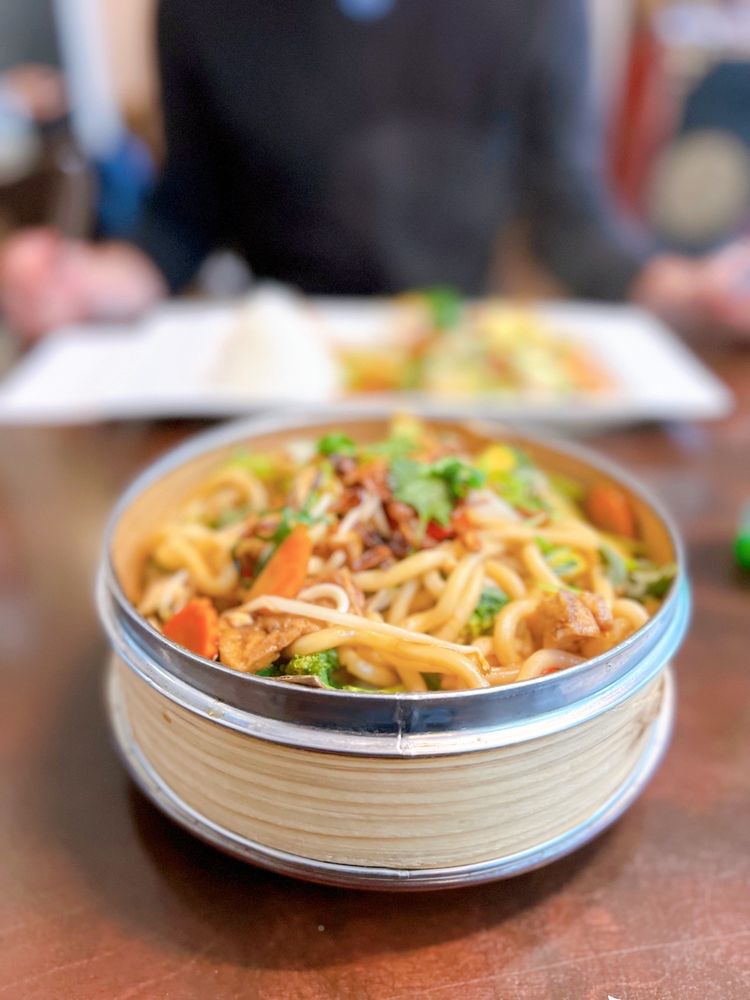 Good Morning Vietnam