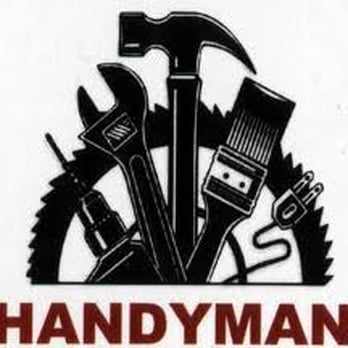 Handyman Eddie - Handyman Near Me Handyman Eddie - Handyman Near Me