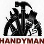 Photo of Handyman Eddie