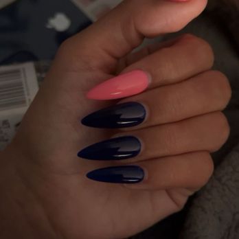 Bella Nails and Spa - Nail Salons Near Me - Murrieta, California Bella Nails and Spa - Nail Salons Near Me - Murrieta, California
