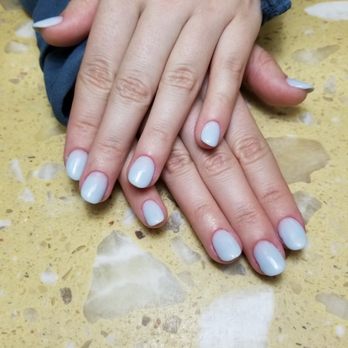 Top Star Nails - Dip set - Nail Salons Near Me - Citrus Heights, California Top Star Nails - Dip set - Nail Salons Near Me - Citrus Heights, California