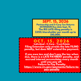 A Tiffany Tax - File Tax after Extension - Tax Services Near Me - San Antonio, Texas A Tiffany Tax - File Tax after Extension - Tax Services Near Me - San Antonio, Texas