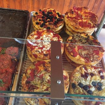 D'amato's Bakery - Bakeries Near Me - Chicago, Illinois D'amato's Bakery - Bakeries Near Me - Chicago, Illinois