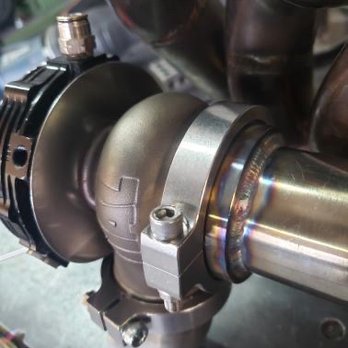 FAF FABRICATION - Exhaust Systems - Metal Fabricators Near Me FAF FABRICATION - Exhaust Systems - Metal Fabricators Near Me