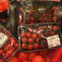 Photo of SELGROS Cash & Carry