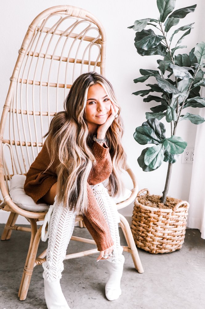 SIRENHOUSE SALON AND EXTENSIONS Updated July 2024 56 Photos & 20