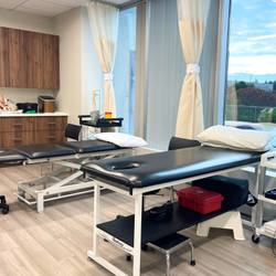 Apple Creek Sports Medicine Centre