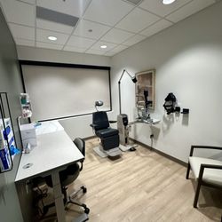 Colorado Retina Associates
