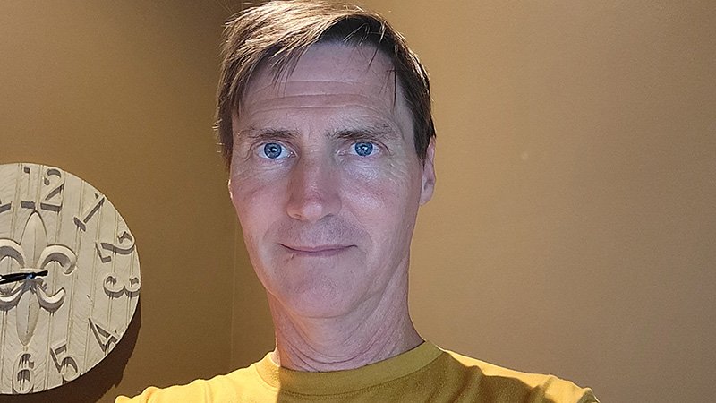 Slide of Handy Pro Tenn