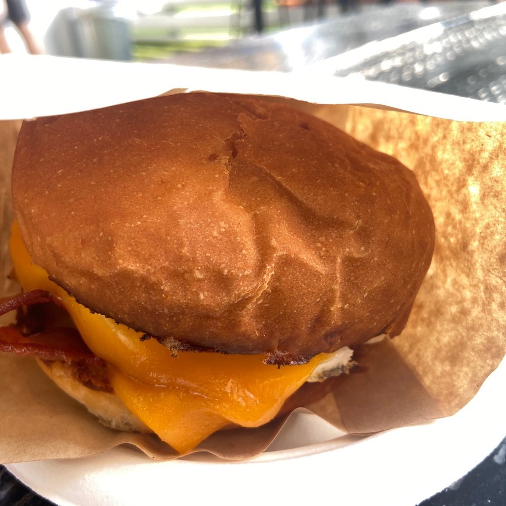 Crackheads - Crackhead Breakfast Sandwich - Cocktail Bars Near Me - Carlsbad, California Crackheads - Crackhead Breakfast Sandwich - Cocktail Bars Near Me - Carlsbad, California