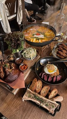 Osamil by null Osamil by null