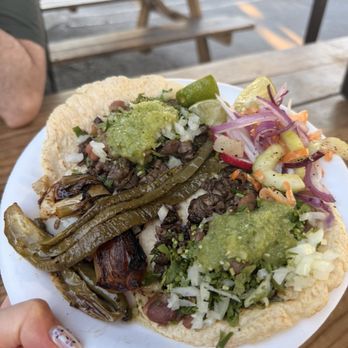 Tacos El Asador - Tacos Near Me - Antioch, California Tacos El Asador - Tacos Near Me - Antioch, California