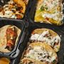 Photo of Ta’Chingon Mexican Kitchen