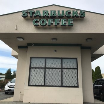 Starbucks - Store front - Coffee & Tea Near Me - Setauket- East Setauket, New York Starbucks - Store front - Coffee & Tea Near Me - Setauket- East Setauket, New York