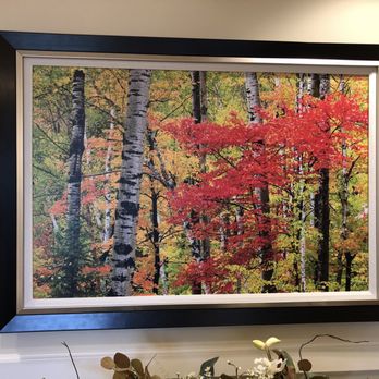 York Cemetery and Funeral Centre - Painting - Funeral Services & Cemeteries Near Me - Toronto, Ontario York Cemetery and Funeral Centre - Painting - Funeral Services & Cemeteries Near Me - Toronto, Ontario