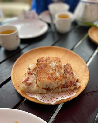 Chef 88 Elite Fine Dining by null
