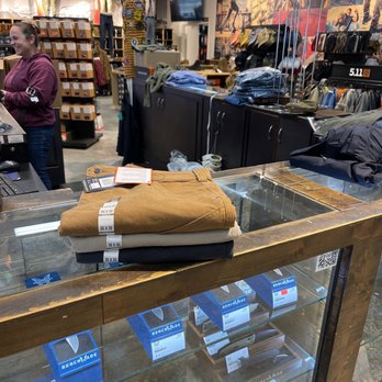 5.11 Tactical - ! - Outdoor Gear Near Me - Oceanside, California 5.11 Tactical - ! - Outdoor Gear Near Me - Oceanside, California