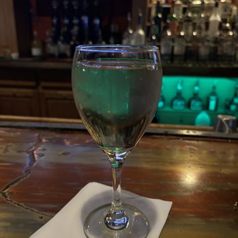 Uptown Sports Bar - Chardonnay - Sports Bars Near Me - Albuquerque, New Mexico Uptown Sports Bar - Chardonnay - Sports Bars Near Me - Albuquerque, New Mexico