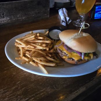 River Pig Saloon - Sports Bars Near Me - Portland, Oregon River Pig Saloon - Sports Bars Near Me - Portland, Oregon