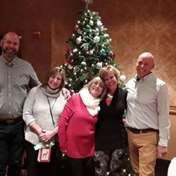 Seniors Helping Seniors Northern Nevada