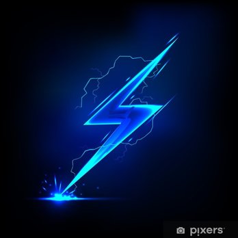 Lightning Waste Removal And Hauling - Junk Removal & Hauling Near Me Lightning Waste Removal And Hauling - Junk Removal & Hauling Near Me