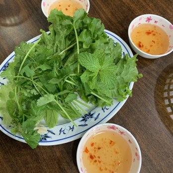 Cao Thang - Sandwiches Near Me - Houston, Texas