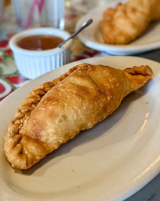 Empanada's Place by null