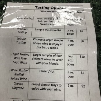 Hillside Winery - Wineries Near Me - Pigeon Forge, Tennessee
