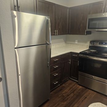 Trinidad Huezo - Home Cleaning Near Me - Denver, Colorado Trinidad Huezo - Home Cleaning Near Me - Denver, Colorado