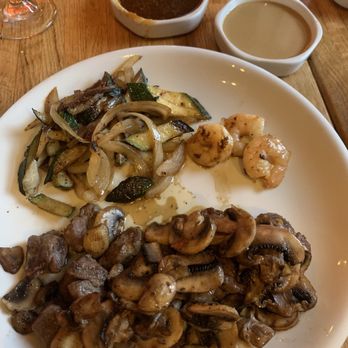 Benihana - Scottsdale - Sushi Bars Near Me - Scottsdale, Arizona