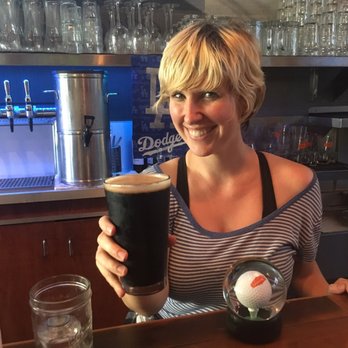 Link N Hops - Nichole. Best server on the planet. - Beer Bar Near Me - Los Angeles, California Link N Hops - Nichole. Best server on the planet. - Beer Bar Near Me - Los Angeles, California