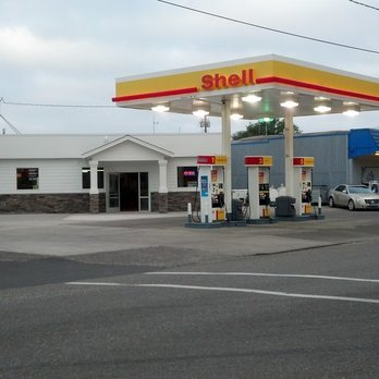 Garibaldi Shell & Grocery - Garibaldi Shell & Grocery - Gas Stations Near Me - Garibaldi, Oregon Garibaldi Shell & Grocery - Garibaldi Shell & Grocery - Gas Stations Near Me - Garibaldi, Oregon