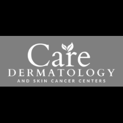 Care Dermatology And Skin Care Centers