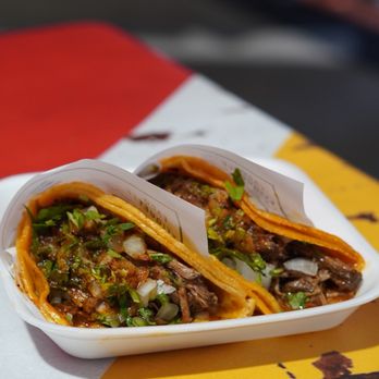 Las Ahumaderas - Birria tacos - Tacos Near Me - Chula Vista, California Las Ahumaderas - Birria tacos - Tacos Near Me - Chula Vista, California