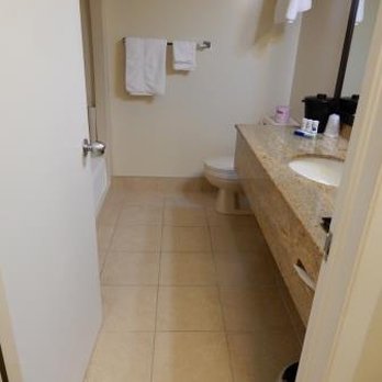 Best Western Smiths Falls Hotel - Hotels Near Me - Smiths Falls, Ontario