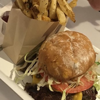Burger Lounge - Burgers Near Me - Coronado, California Burger Lounge - Burgers Near Me - Coronado, California