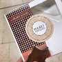 Photo of Meisterwerk Chocolaterie