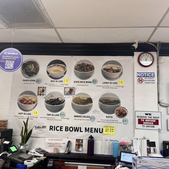 Dollar Hits - Other menu - Filipino Near Me - West Covina, California Dollar Hits - Other menu - Filipino Near Me - West Covina, California