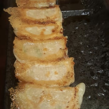Menya Sandaime - Ramen Near Me - Fort Lee, New Jersey