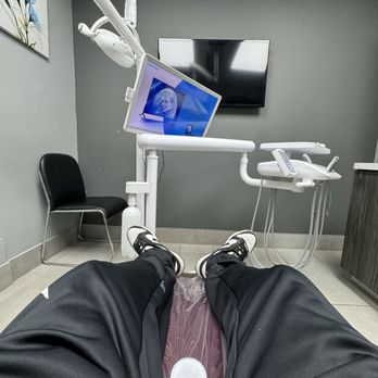 Royal Dentistry - General Dentistry Near Me - Dearborn, Michigan Royal Dentistry - General Dentistry Near Me - Dearborn, Michigan