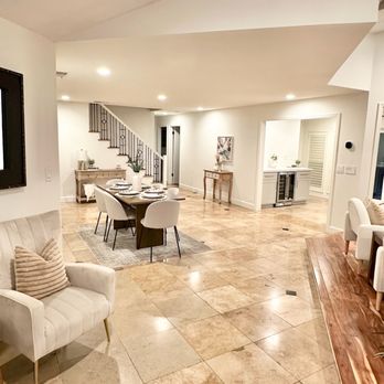 Home Style Staging - Home Staging Near Me