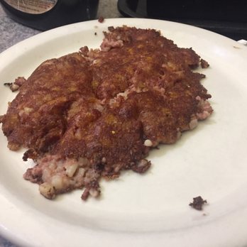 Steak n Egg Diner - Corned beef hash - Breakfast & Brunch Near Me - Washington, DC, District of Columbia Steak n Egg Diner - Corned beef hash - Breakfast & Brunch Near Me - Washington, DC, District of Columbia