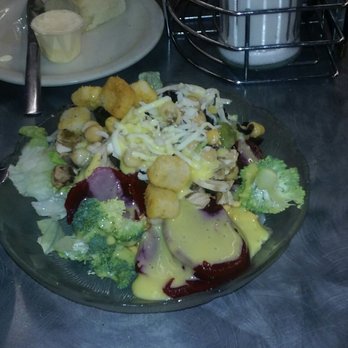 Madison Family Restaurant - American Near Me - Madison, Ohio