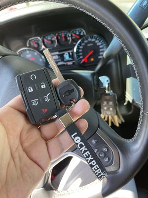 Car Key Programming - We Program 95% of Automotive Key, for all keys lost at customer location as mobile service and spare key service at our local shop for your convenience. Please call for a quick free estimate Car Key Programming - We Program 95% of Automotive Key, for all keys lost at customer location as mobile service and spare key service at our local shop for your convenience. Please call for a quick free estimate