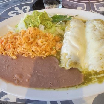 El Mirasol - Mexican Near Me - San Antonio, Texas El Mirasol - Mexican Near Me - San Antonio, Texas