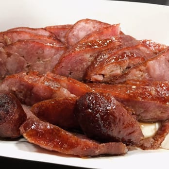 Cup O' Joy - Sausages - Coffee & Tea Near Me - Los Angeles, California Cup O' Joy - Sausages - Coffee & Tea Near Me - Los Angeles, California